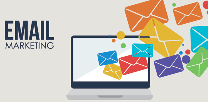 Để có một Email Marketing chất lượng nên làm thế nào?