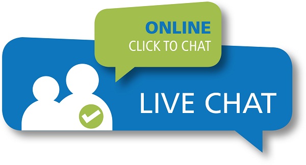 Cài đặt Live Chat trên website du lịch đem lại lợi ích cho khách hàng của bạn