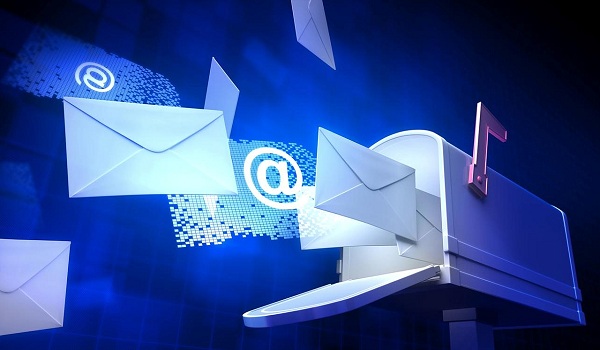 Lợi ích khi doanh nghiệp sử dụng Email Marketing