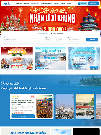 Mẫu 63: Prime Travel